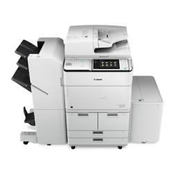 Canon imageRUNNER Advance 6575 i