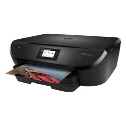 HP Envy 5547 e-All-in-One