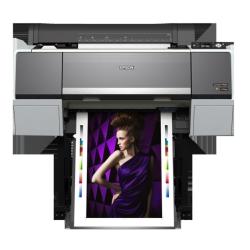 Epson SureColor SC-P 7000 V