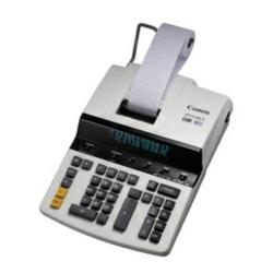 Canon CP 1213 Series