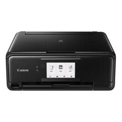 Canon Pixma TS 8120