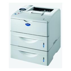 Brother HL-6050 Series