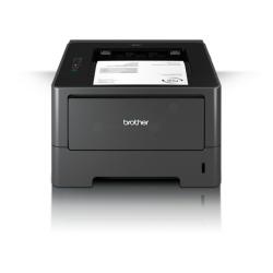 Brother HL-5450 Series