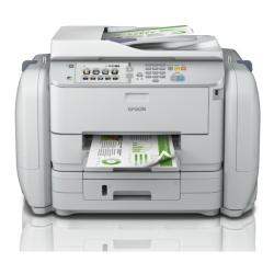 Epson WorkForce Pro WF-R 5690 Series