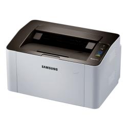 Samsung Xpress SL-M 2000 Series