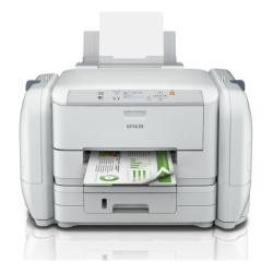 Epson WorkForce Pro WF-R 5000 Series