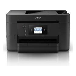 Epson WorkForce Pro WF-4720 Series