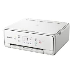 Canon Pixma TS 6151