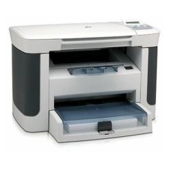 Série HP LaserJet M 1120