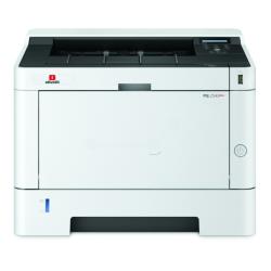 Olivetti PG L 2540