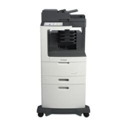 Lexmark MX 812 dxpe