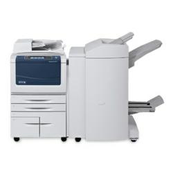 Xerox WC 5890 i