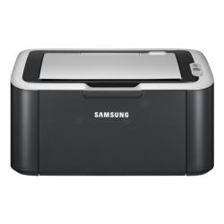 Samsung ML-1660 Series