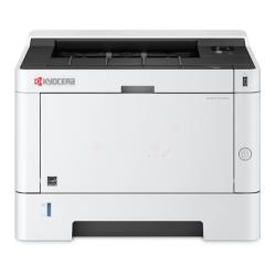 Kyocera ECOSYS P 2235 d