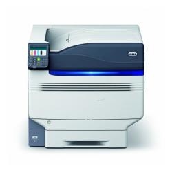 Oki Pro 9542 dn