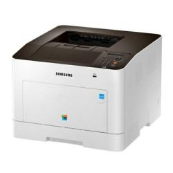 Linha Premium Samsung ProXpress C 3010 ND