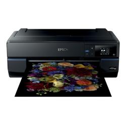 Epson SureColor SC-P 800
