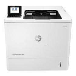 HP LaserJet Enterprise M 608 dn