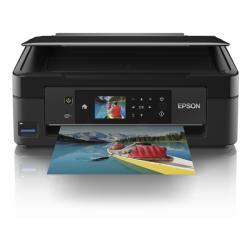 Epson Expression Home XP-420