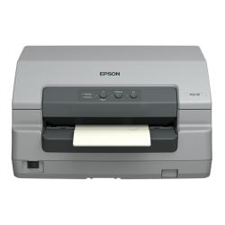 Epson PLQ 30 Series