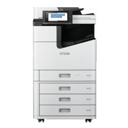 Epson WorkForce Enterprise WF-C 17590 DWF