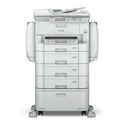 Epson WorkForce Pro WF-R 8590 D3TWFC