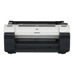 Canon imagePROGRAF IPF 670