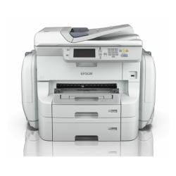 Epson WorkForce Pro WF-R 8590 DTWF