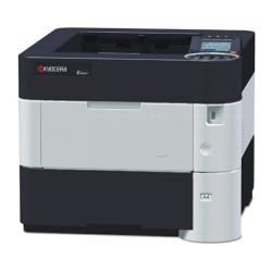 Kyocera ECOSYS P 3045 dn