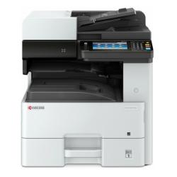 Kyocera ECOSYS M 4132 idn