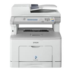 Epson WorkForce AL-MX 300 DN