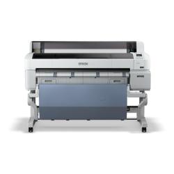Epson SureColor T 7270 D