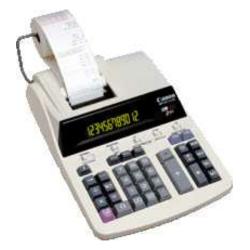 Canon MP 1200 Series