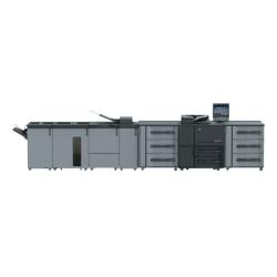 Konica Minolta AccurioPress 6100 Series