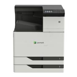 Lexmark CS 921 dh
