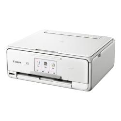 Canon Pixma TS 8151