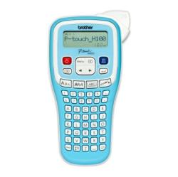 Brother P-Touch H 100 LB