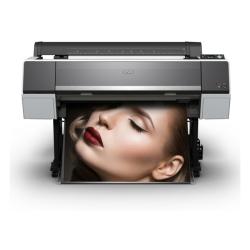 Epson SureColor SC-P 9000 Violet Spectro