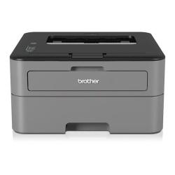 Brother HL-L 2321 D