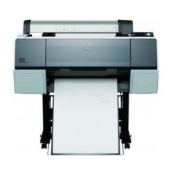 Epson Stylus Pro 7890 Series