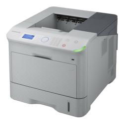 Samsung ML-6510 Series
