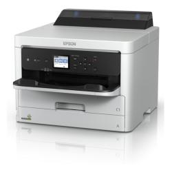 Epson WorkForce Pro WF-C 5290 DW BAM