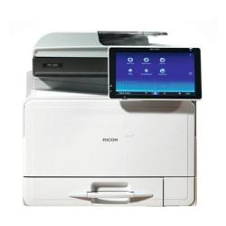 Ricoh MP C 406 ZSPF