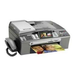 Brother MFC-680 Series