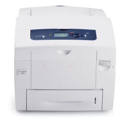 Xerox ColorQube 8580 N