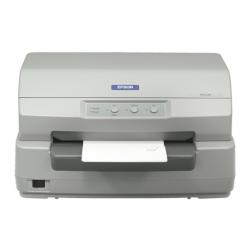 Epson PLQ 20 Series