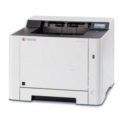 Kyocera ECOSYS P 5026 cdn