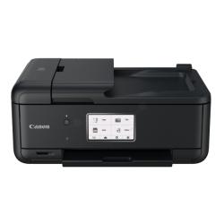 Canon Pixma TR 8520