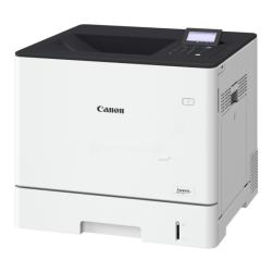 Canon LBP-710 Series