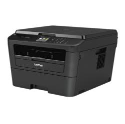 Brother DCP-L 2560 CDN